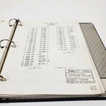Cessna Model 310 And Turbo Service Manual + Pictures. Fixed Price $40.00.