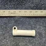 35-825146 Beechcraft F33A Shimmy Dampener Housing. Fixed Price $107.35.