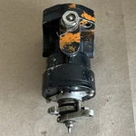 Woodward Propeller Governor Pn 210365. Fixed Price $200.00.
