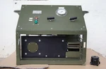 Haskel Nitrogen Charging Booster 5500 Psi. Fixed Price $8800.00.