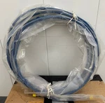 Eaton-aeroquip Part Number AE1010119E3600 Nonmetallic Hose. Fixed Price $950.00.