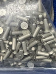 National Aerospace MS20426B3-5 Solid Rivet (lot Of 100). Fixed Price $9.95.