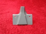 Piper PA-28-235 Cherokee Windshield Trim Pn H67556-04, 67556-004. Fixed Price $36.95.