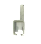 Cessna 1200603-42 Seat Roller Housing. Fixed Price $149.95.