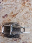 Lot Of 20 Hartwell H4600 0.040 Latch. Fixed Price $145.00.