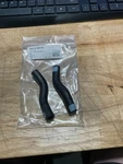 E4A-32-000-501 (fuel Line). Fixed Price $25.00.