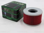 Hiflo Oil Filter Honda Cb 250 (1977-1983). Fixed Price $17.99.