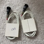 Grimes A-6815 Instrument Panel Light 2 Pcs. Fixed Price $39.00.