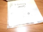 Cessna Bushings 0733103-1 With Faa 8130 (sale For Both). Fixed Price $29.99.