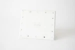 Bendix/king KA-131 Radar Altimeter Antenna Pn: 071-1114-00 Sn: 3297 Guaranteed!. Fixed Price $795.00.