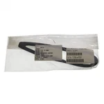 New Grimes Beacon Gasket P/n 41-0001, Hawker Beechcraft King Air Learjet Bonanza. Fixed Price $365.91.