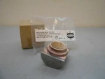 Shur-lok Aircraft Barrel Nut Lock 97393-SL4143-16 ME114-0061-0016 Nos. Fixed Price $19.95.
