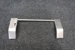 Beechcraft Baron/bonanza Emergency Exit Window Latch Lh 35-410291-631. Fixed Price $50.00.