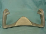 Cessna 207 Control Wheel Assembly Rh. Fixed Price $394.95.