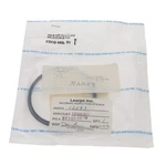 New Learjet, Beechcraft King Air C-90 Fuel Cap Seal P/n 38283. Fixed Price $94.13.