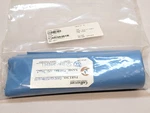 Gulfstream GAR100A2AM0031 Aircraft 1/32 Rubber Sheet .031 Seal Material GAS179C1. Fixed Price $80.00.
