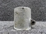 35-825092 Beechcraft Nose Wheel Strut Cap. Fixed Price $280.00.
