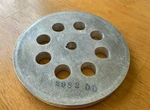 Piper PA-22 Tri-pacer Stabilizer Screw Pulley 12982-00 New Genuine Rare. Fixed Price $109.00.