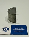 P/n: AEL11021M003 Continental Bearing (ne) - For One. Fixed Price $100.00.