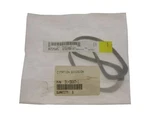 New Cessna Citation Gasket P/n 31-3697-1. Fixed Price $178.10.