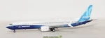 1:400 Models Boeing Aircraft Company 737-MAX 10 N27751 92646 90004 Airplane. Fixed Price $48.95.
