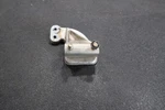 Cessna 177 Cardinal Balance Arm Bracket 1732043-2F. Fixed Price $75.00.