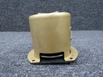 LW14445-10 Lycoming TIO-540-S1AD Atc Turbo Relief Valve Assembly. Fixed Price $280.00.