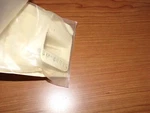 Piper Flip Cover 36802-02. Fixed Price $49.99.