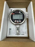 Ametek Crystal Series 3KPSIXP2I Digital Pressure Test Gauge 3000. Fixed Price $1249.99.