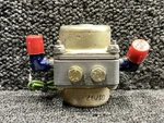 23D04 Janitrol Heater Fuel Regulator Solenoid (12V, 7.5 Psi). Fixed Price $280.00.