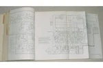 Cessna Aircraft 300 Series Avionics Service And Parts Manual. Fixed Price $149.99.