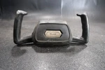 Cessna 172M Control Wheel 0513260-5. Fixed Price $304.50.