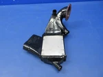 Cessna P337H Janitrol Heat Exchanger Air To P/n 75D98 (0724-2041). Fixed Price $844.50.