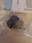 MS35059-23 Switch, Beechcraft 8130. Fixed Price $50.00.