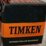 13889-20629 Timken New Taper. Fixed Price $61.87.