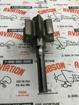 Continental Used Oil Pump Drive Gear 35343. Fixed Price $493.00.