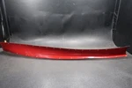 Piper Seneca V PA-34-220T Lh Nacelle Outboard Fairing Assembly 37329-006. Fixed Price $250.00.