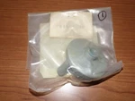 Piper PA-25 Pawnee Crank 64657-000. Fixed Price $200.00.