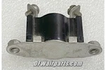 PSA-10, PSA10, New 10A Klixon Pa Series Aircraft Circuit Breaker. Fixed Price $99.99.