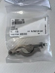 Pratt & Whitney Coupling 30931-100. Fixed Price $1350.00.