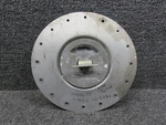 0721303-4, 0721303-7 Cessna 402B Fuel Tank Adapter Assembly With Cap. Fixed Price $280.00.