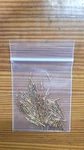 100 X Garmin High Density Amphenol D-sub Pin MIL-C-39029/58-360 Pn: 336-00021-00. Fixed Price $15.00.