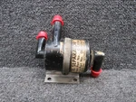 G4000A (alt: 0850406-4) Garwin Oil Separator Unit. Fixed Price $56.00.