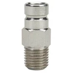 Moeller 1/4" Npt Suzuki Tank Fitting #033503-10. Fixed Price $11.55.