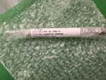 **new** Honeywell 55-2293-3 Flashtube. Fixed Price $4500.00.
