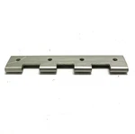 Piper 63560-002 Wing Stabilizer Outboard Aileron Hinge, Alt. MS20001-3. Fixed Price $24.95.