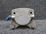 061-00200 Cleveland Brake Caliper Housing With Valve. Fixed Price $336.00.