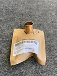 New Sikorsky H-60 Helicopter Sleeve Bushings (part No. 70102-08010-104). Fixed Price $40.00.