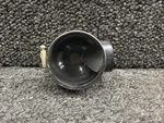 3642-12 (use: PC7075-2) Cessna 172R Plenum Cap Assembly Lh Or Rh. Fixed Price $39.20.