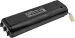 New 17000MAH / 153.00WHREPLACEMENT Battery Fit For Artex 110-4, ELT-200 452-. Fixed Price $78.88.